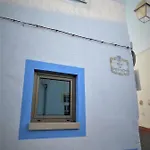 Casa Do Sal * Albufeira