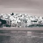Casa Do Sal Dom wakacyjny Albufeira