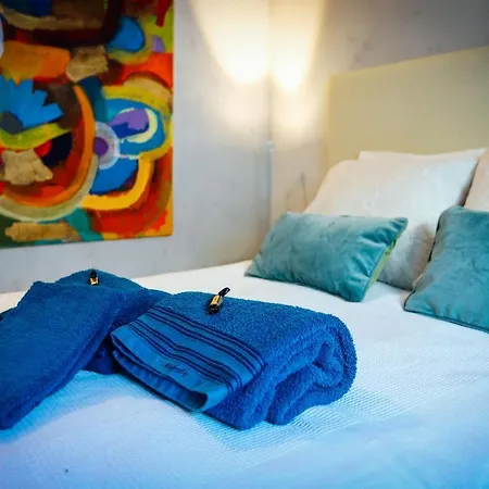 Casa Do Sal Holiday home