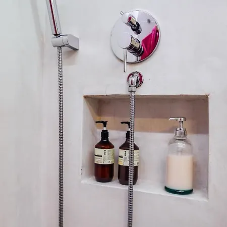 Casa Do Sal Holiday home