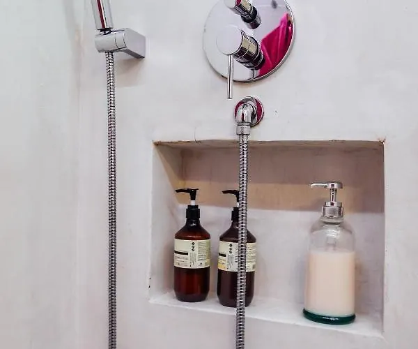 Casa Do Sal Сasa de vacaciones