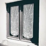 Casa Do Sal