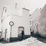 Casa Do Sal