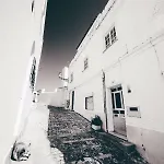 Casa Do Sal Albufeira